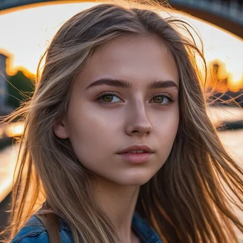 kotova,girl portrait,polina,ksenia,ilinka,barbora,uliana,ziska,vlada,elizaveta,ieva,ildiko,valya,valeriya,tuuli,katharina,frederikke,alyona,rikke,alina,Conceptual Art,Daily,Daily 02