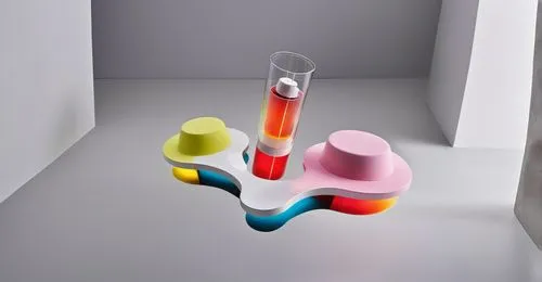 colorful glass,3d object,bottle surface,glass items,cocktail shaker,glasswares,isolated product image,corner balloons,glass vase,toothbrush holder,glass series,glassware,cocktail glasses,3d model,pill