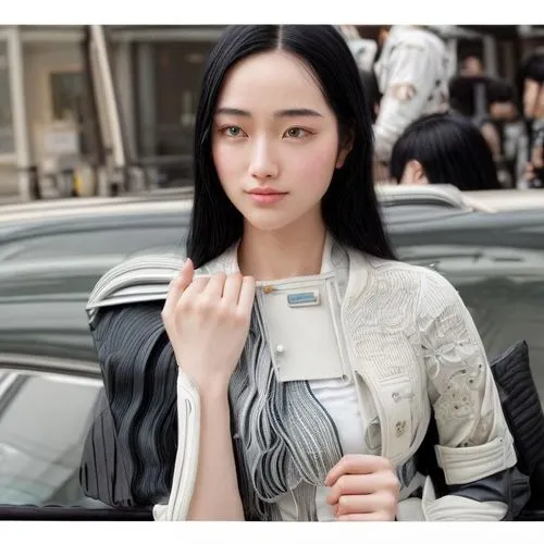 黑发,ziu,azerbaijan azn,xuan lian,xiangwei,shuai jiao,vintage asian,rou jia mo,pale,uniqlo,janome chow,asian woman,phuquy,hanbok,korean,oriental girl,japanese woman,huawei,asian,asia,eurasian,Common,Com