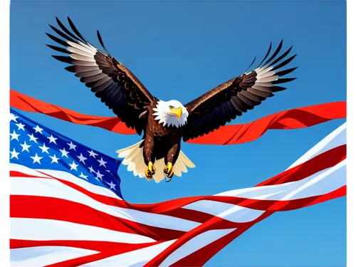 patriotically,united states of america,u s,united state,taurica,eagle vector,patriotism,united states,america,americanism,allmerica,nerica,merca,bald eagle,eagle illustration,american bald eagle,ameri,jingoistic,usa,amerada,Illustration,Vector,Vector 07