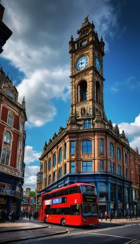 wrightbus,rochdale,wigan,macclesfield,walsall,briggate,burslem,harrogate,bradford,nottingham,barnsley,stockport,rotherham,nottinghamshire,dewsbury,oldham,altrincham,keighley,peterborough,huddersfield,Illustration,Realistic Fantasy,Realistic Fantasy 28