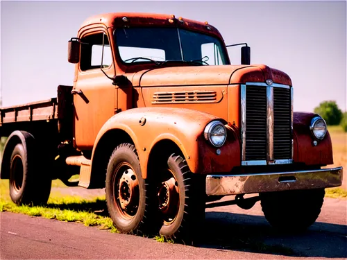 rust truck,studebaker m series truck,ford f-series,ford truck,rusted old international truck,vintage vehicle,ford 69364 w,ford model aa,studebaker e series truck,dodge d series,abandoned old international truck,m35 2½-ton cargo truck,chevrolet c/k,old vehicle,ford model b,ford cargo,abandoned international truck,dodge m37,retro vehicle,dodge power wagon,Conceptual Art,Oil color,Oil Color 21