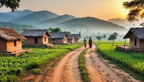 inle,rice fields,nagaland,vietnam,kachin,myanmar,phnom,bangladesh,yangshao,ha giang,ricefields,laos,southeast asia,arakanese,palese,tailandia,laotians,nepal,longhouses,chitwan,Photography,General,Realistic