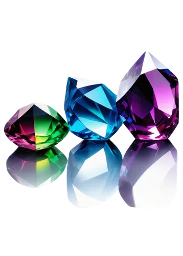 gemstones,precious stones,cubic zirconia,faceted diamond,diamond rings,diamond jewelry,gemswurz,precious stone,jewels,purpurite,gemstone tip,diaminobenzidine,jewelries,gemstone,jewelry manufacturing,semi precious stones,gems,engagement rings,jewel,diamondoid,Conceptual Art,Daily,Daily 16