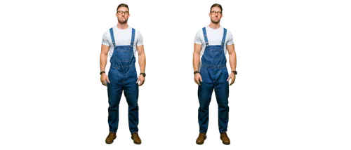 dungarees,overall,aprons,overalls,derivable,seamico,pinafore,maxis,coveralls,lederhosen,w 21,farm set,denim background,girl in overalls,lumberjack pattern,suspenders,hutterite,jeans pattern,twinset,coverall,Unique,Paper Cuts,Paper Cuts 01