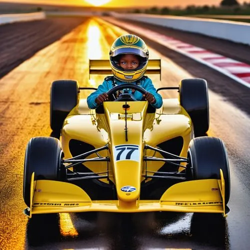 race driver,single-seater,formula racing,automobile racer,race car driver,racing car,formula one car,lotus 19,auto racing,endurance racing (motorsport),f1 car,motor sport,two-seater,lotus 33,go-kart,race car,formula libre,formula one,motor sports,racing,Photography,General,Realistic