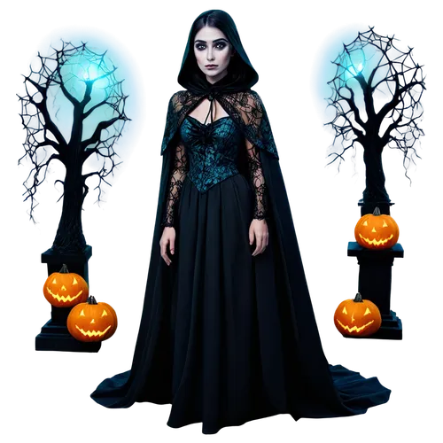 halloween background,halloween frame,halloween vector character,gothic dress,halloween scene,samhain,halloween wallpaper,halloween silhouettes,halloween poster,covens,derivable,haloween,halloween illustration,halloween,halloween witch,gothic woman,halloweenkuerbis,halloweens,halloween border,bewitching,Photography,Documentary Photography,Documentary Photography 34