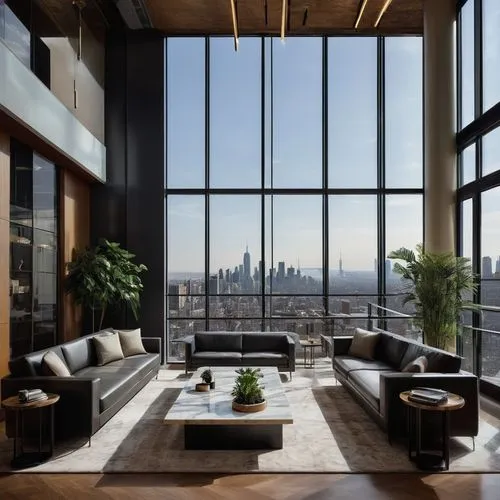 penthouses,glass wall,damac,tishman,emaar,dubia,livingroom,sky apartment,dubay,skyscapers,modern office,hudson yards,residential tower,high rise,habtoor,rotana,tallest hotel dubai,difc,living room,jumeirah,Photography,Fashion Photography,Fashion Photography 20