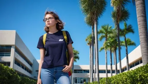 cquniversity,technion,csulb,estudiante,usf,csuf,polo shirt,ufrj,fiu,eckerd,uanl,girl in t-shirt,malaysia student,csus,devry,ufmg,fddi,csula,csusb,gcu,Photography,Documentary Photography,Documentary Photography 30