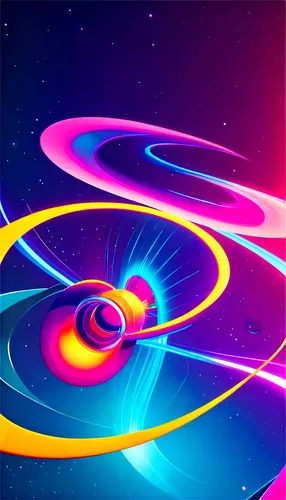 colorful spiral,spiral background,magnetosphere,mobile video game vector background,colorful foil background,torus,abstract backgrounds,magnetar,abstract background,saturnrings,gravitons,quasar,spiralis,colorful star scatters,quasiparticles,tachyon,magnetic field,orbits,gyromagnetic,time spiral,Conceptual Art,Sci-Fi,Sci-Fi 29