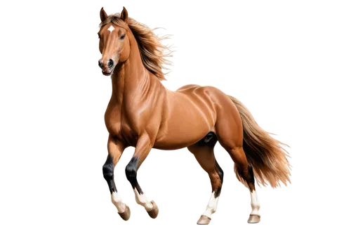 arabian horse,aqha,saddlebred,belgian horse,quarterhorse,equine,lusitano,brown horse,thoroughbred arabian,caballus,arabians,finnhorse,broodmare,arabian horses,a horse,dressage,wagiman,haflinger,horse,equestrian,Illustration,Realistic Fantasy,Realistic Fantasy 20