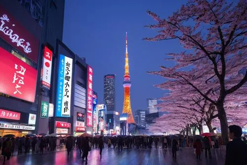 japan's three great night views,japon,beautiful japan,tokyo ¡¡,sky tree,japanese sakura background,tokyo sky tree,kabukicho,akiba,kabukiman,tokio,tokyo,shinjuku,akihabara,japan landscape,asakusa,roppongi,docomo,japan place,japanese background,Art,Artistic Painting,Artistic Painting 02