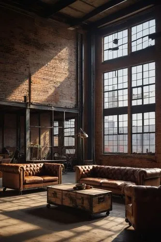 fabrik,brickworks,factory hall,brickyards,warehouse,abandoned factory,loft,empty factory,minotti,detroit,mke,schoolroom,schoolrooms,desks,industrial hall,empty interior,old factory,lofts,middleport,old factory building,Art,Classical Oil Painting,Classical Oil Painting 20