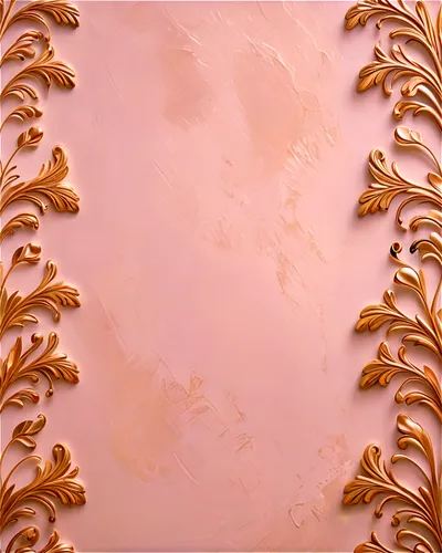 abstract gold embossed,pink and gold foil paper,gold paint strokes,gold paint stroke,antique background,gold art deco border,gold stucco frame,blossom gold foil,gold-pink earthy colors,gilding,gold leaf,mermaid scales background,damask background,copper frame,marble pattern,wood daisy background,art deco background,gold foil crown,gold foil corner,cream and gold foil,Illustration,Abstract Fantasy,Abstract Fantasy 13