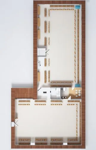 floorpan,floorplan home,floorplans,habitaciones,house floorplan,floorplan,tankless,revit,architect plan,rectilinear,baseplate,frame mockup,the tile plug-in,apartment,floor plan,hallway space,school design,layout,core renovation,multilevel,Photography,General,Realistic