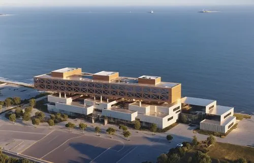 fincantieri,mipim,costa concordia,chabahar,cargo port,harborfront,offshore wind park,hotel riviera,emirates palace hotel,baladiyat,jumeirah beach hotel,belek,snohetta,herakleion,seasteading,kusadasi,h