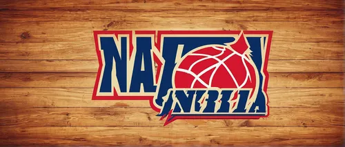 Imagine an NBA logo that pays tribute to the history and legacy of basketball with a vintage-inspired design.,nba,dribbble logo,anasazi,dribbble,nda2,saint jacques nuts,grizzlies,fire logo,women's bas