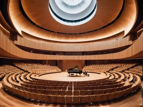 auditorio,concert hall,disney hall,philharmonie,berlin philharmonic orchestra,gasteig,philharmonics,philharmonique,meyerhoff,sydney opera,auditoriums,juilliard,meyerson,gewandhaus,musical dome,pleyel,damrosch,grand piano,segerstrom,philharmonia,Illustration,Retro,Retro 01