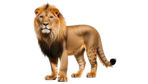 male lion,panthera leo,female lion,african lion,forest king lion,lion,skeezy lion,lion number,lion father,british semi-longhair,masai lion,lion - feline,lion white,male lions,british longhair,oriental longhair,felidae,lion's coach,leo,asian semi-longhair,Conceptual Art,Daily,Daily 05