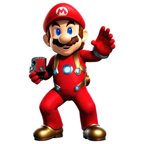 super mario,mario,plumber,super mario brothers,mario bros,red,greed,png image,luigi,red super hero,aaa,wall,game character,rose png,red tunic,true toad,toad,cleanup,png transparent,nintendo