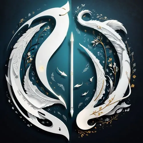 arryn,kindred,sindarin,silmarils,silmarillion,om,Unique,Design,Logo Design