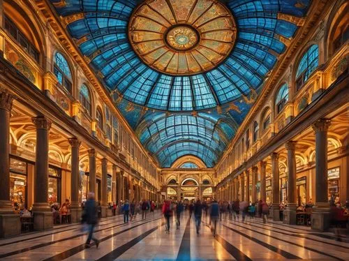 galeries,galleria,paris shops,vittoriano,musée d'orsay,carreau,louvre,gallerie,keleti,galerias,samaritaine,orsay,galerie,milan,archly,bourses,bourse,louvre museum,crillon,arcades,Photography,Documentary Photography,Documentary Photography 25