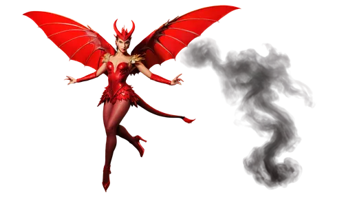 evil fairy,fire devil,draconic,devil,fire siren,fire angel,flame spirit,garuda,daemon,firethorn,angelology,devilwood,the devil,firedancer,firebird,dragon li,fire kite,diablo,dragon fire,angel and devil,Photography,Black and white photography,Black and White Photography 09