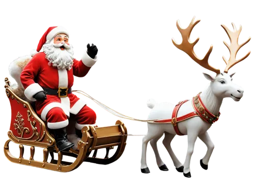 santa claus with reindeer,sleigh with reindeer,santa sleigh,reindeer from santa claus,santa claus,raindeer,santa clauses,reindeer polar,santa claus at beach,father christmas,sleigh ride,st claus,sleigh,christmas banner,santa,scared santa claus,santa and girl,christmas crib figures,christmas messenger,santa claus train,Conceptual Art,Daily,Daily 05