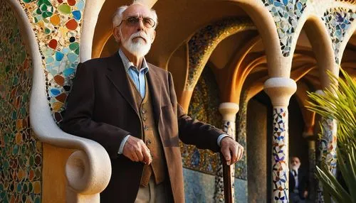 karroubi,gaudi,mousavi,parviz,basij,amirkabir,guell,persian poet,gholamhossein,iranian architecture,marouf,isfahan,park güell,alireza,esfahan,abuzayd,isfahan city,persian architecture,gaudi park,mohammadiyeh,Illustration,Black and White,Black and White 13