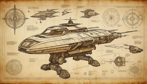 carrack,airships,airship,air ship,rotorcraft,space ship model,flying machine,cardassian-cruiser galor class,pioneer 10,victory ship,lunar prospector,tank ship,constellation swordfish,dreadnought,fast space cruiser,space ships,steam frigate,fleet and transportation,battlecruiser,scarab,Illustration,Black and White,Black and White 26