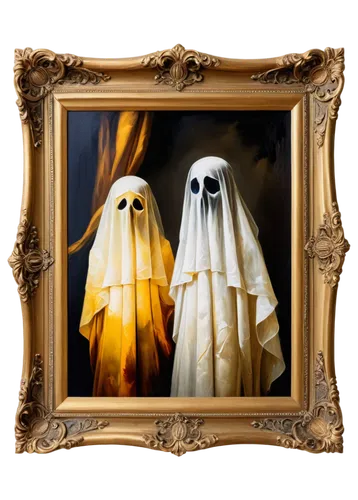 halloween ghosts,halloween frame,ghosts,fantasmas,fantasma,gothic portrait,neon ghosts,ghostnet,ghost background,ghostscript,halloween poster,halloween decor,vintage halloween,halloween background,ghostwriters,abductees,specters,ghostwrote,spectres,obake,Photography,Artistic Photography,Artistic Photography 07