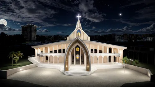 wooden church,christ chapel,tabernacle,nativity scene,3d rendering,nativity of christ,nativity of jesus,black church,house of prayer,church of christ,bethlehem star,church of jesus christ,pilgrimage chapel,minor basilica,the star of bethlehem,church faith,nativity,wayside chapel,the black church,island church