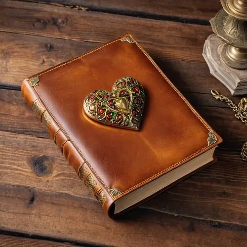 Coração,prayer book,breviary,heart shape rose box,bookmark with flowers,prayerbook,recipe book,book antique,card box,wooden heart,vintage notebook,book wallpaper,red heart medallion,spellbook,guestboo