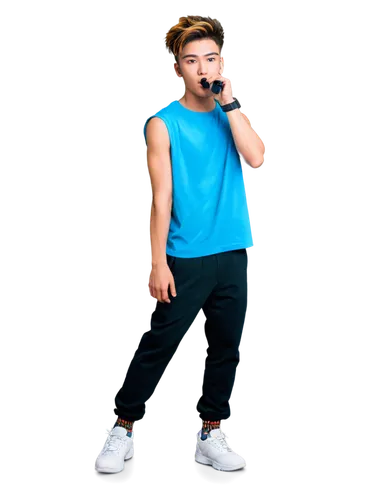 png transparent,edit icon,auryn,jeans background,nath,liam,lazarev,jev,molander,transparent background,chanteur,derivable,nf,transparent image,laim,zaim,photo shoot with edit,nathan,malefactor,alekseev,Illustration,Abstract Fantasy,Abstract Fantasy 16