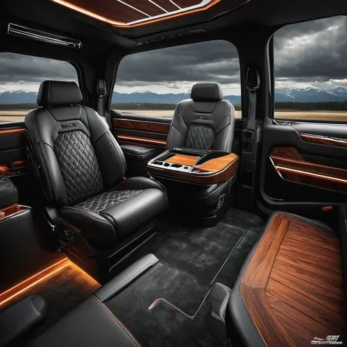 ufo interior,spaceship interior,3d car wallpaper,mercedes interior,leather seat,car interior,the vehicle interior,car wallpapers,limo,stretch limousine,luxe,luxury car,cadillac escalade,seat,seats,range rover,empty interior,maybach,multiseat,saloon,Photography,Documentary Photography,Documentary Photography 27