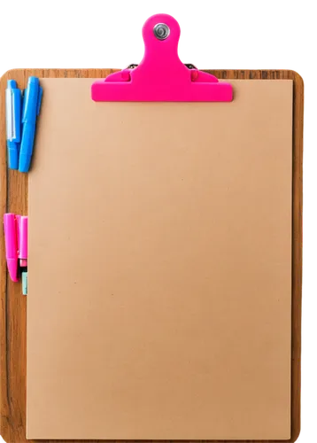 memo board,kraft notebook with elastic band,file folder,clipboard,corkboard,binder folder,clip board,organizes,colored pencil background,fiberboard,cardboard background,filofax,file manager,containerboard,page dividers,folders,pink scrapbook,office stationary,background vector,office supplies,Illustration,Abstract Fantasy,Abstract Fantasy 10