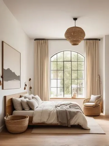 home interior,scandinavian style,modern room,wooden windows,danish room,bay window,bedroom,contemporary decor,danish furniture,great room,interiors,french windows,anastassiades,search interior solutions,modern decor,bedroom window,soffa,interior design,interior decor,donghia,Illustration,American Style,American Style 07