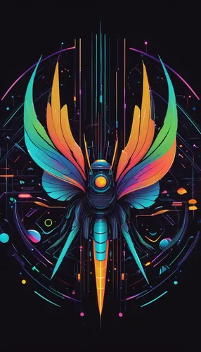 butterfly vector,aurora butterfly,vector illustration,vector graphic,scarab,vector design,large aurora butterfly,artificial fly,winged insect,cicada,gatekeeper (butterfly),eye butterfly,vector art,butterfly background,vector,mantis,dragon-fly,bird of paradise,navi,dragonfly,Illustration,Vector,Vector 13