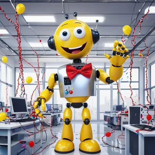 robonaut,mascotech,dotcomguy,bigweld,fanuc,robotics,computerworld,ballbot,office automation,roboticist,animatronic,dancing dave minion,bernd,renderman,bizinsider,best smm company,officered,tinkertoy,cinema 4d,emoji balloons,Photography,Artistic Photography,Artistic Photography 03