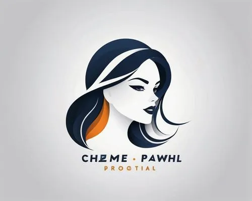 chewa,cheshmeh,chetna,padmini,chevaline,chembur,chichimec,chemehuevi,cheikh,chibwe,chaume,cheminade,chebli,chemi,cherifi,cherni,ghenaim,chmela,chawalit,chocim,Unique,Design,Logo Design