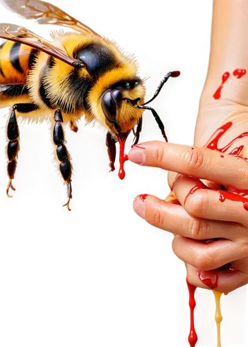 anaphylaxis,pollinate,insecticide,bees,honey bees,beeswax,bee-keeping,honeybees,bee,honey bee,honeybee,bee keeping,hives,western honey bee,bee pollen,pollination,honey products,beekeeping,beehives,wasps,Conceptual Art,Graffiti Art,Graffiti Art 08