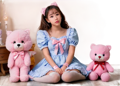 doll dress,doll cat,3d teddy,teddies,doll kitchen,dress doll,japanese doll,sanrio,kawaii girl,heart pink,girl doll,sylbert,teddy bears,ellin,japanese kawaii,pinkaew,soft toys,teddybears,doll paola reina,female doll,Photography,Fashion Photography,Fashion Photography 05