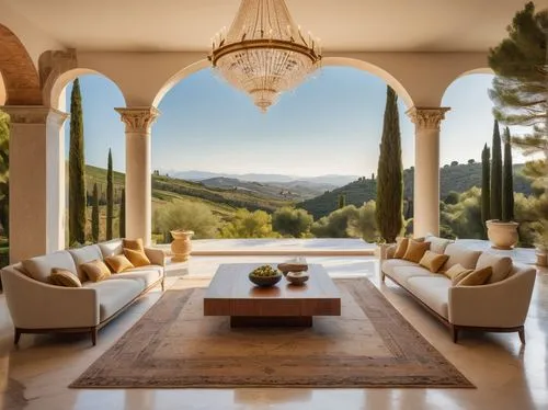 amanresorts,provencal life,tuscan,luxury home interior,masseria,provencal,luxury property,tuscany,outdoor furniture,natuzzi,loggia,toscane,cottars,terrazza,holiday villa,beautiful home,travertine,patio furniture,toscana,luxury real estate,Art,Classical Oil Painting,Classical Oil Painting 34