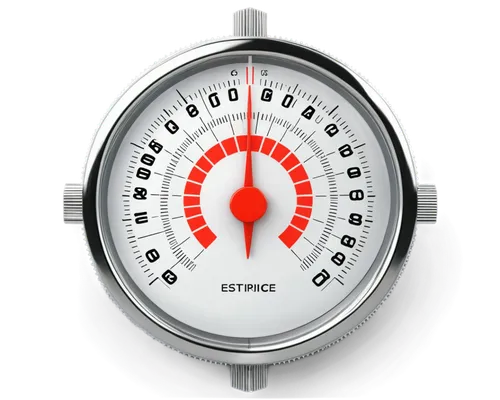 hygrometer,ammeter,pressure gauge,bolometer,voltmeter,variometer,altimeter,manometer,wind direction indicator,thermometers,barometer,systolic,thermometer,altimeters,tachometer,galvanometer,temperature display,thermostat,fuel gauge,speedometer,Illustration,Vector,Vector 17