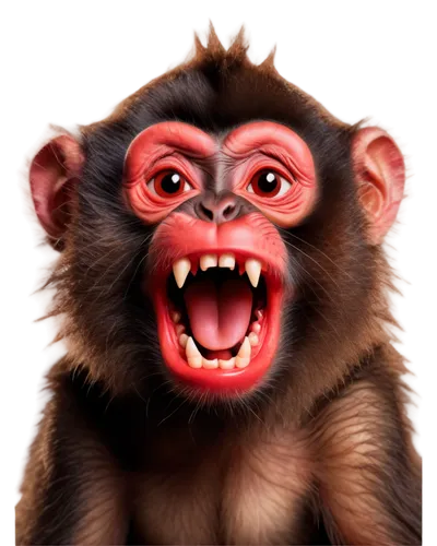 macaque,monke,barbary monkey,barbary ape,macaques,baboon,chimpanzee,primate,mangabey,chimpansee,mandrills,lutung,monkey,rhesus,crab-eating macaque,ape,japanese macaque,monkeying,macaca,utan,Photography,Artistic Photography,Artistic Photography 05