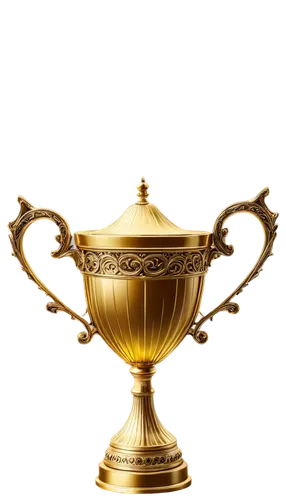 gold chalice,trophy,piala,award background,golden pot,the cup,trophee,goblet,award,chalice,cup,trophonius,juara,trofeo,daesang,dourado,trophies,gouden,champagne cup,golden candlestick,Illustration,Black and White,Black and White 13