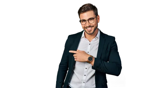 princip,chawki,ignazio,miralem,cyprien,tziolis,portrait background,hasan,kerem,maslowski,transparent background,stjepan,tolga,tipsarevic,vujanic,nassif,khodr,wissam,saif,munhoz,Unique,Paper Cuts,Paper Cuts 09