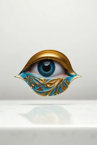 peacock eye,abstract eye,all seeing eye,cosmic eye,eye,baku eye,eye ball,evil eye,third eye,enamelled,robot eye,eye glass accessory,contact lens,the blue eye,eyeball,eye butterfly,horse eye,women's eyes,golden eyes,pupil