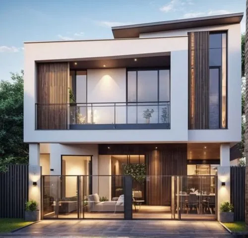 modern house,3d rendering,residencial,duplexes,residential house,fresnaye,leedon,townhome,homebuilding,modern architecture,condominia,townhomes,two story house,floorplan home,garden design sydney,landscape design sydney,smart house,inmobiliaria,new housing development,block balcony,Photography,General,Commercial
