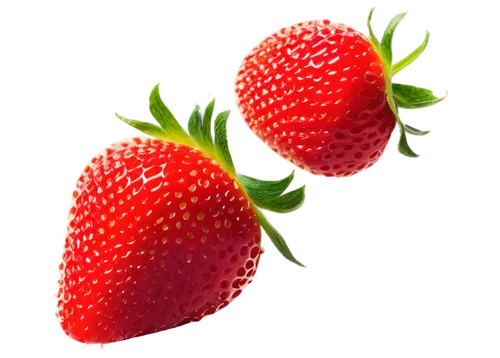 strawberry ripe,strawberry,strawberries,red strawberry,mock strawberry,mollberry,strawberry plant,virginia strawberry,strawberries falcon,alpine strawberry,berry fruit,tayberry,strawberries in a bowl,berries,strawberry juice,fresh berries,nannyberry,berry,salad of strawberries,red berry,Illustration,Abstract Fantasy,Abstract Fantasy 17